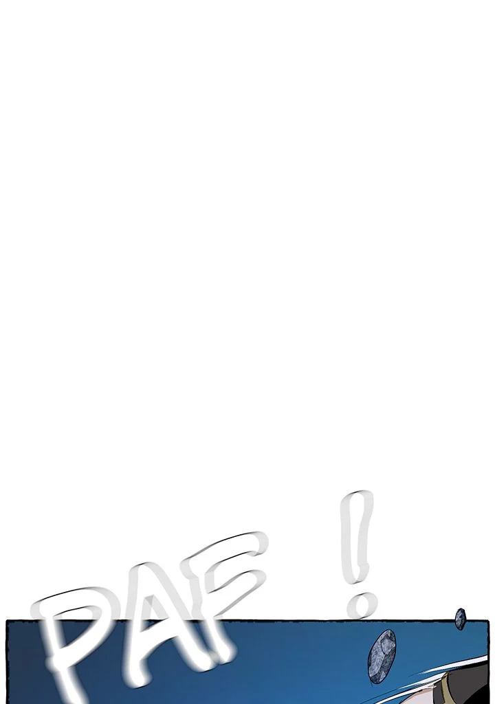 Trash of the Counts Family Chapitre 27 - Page 69