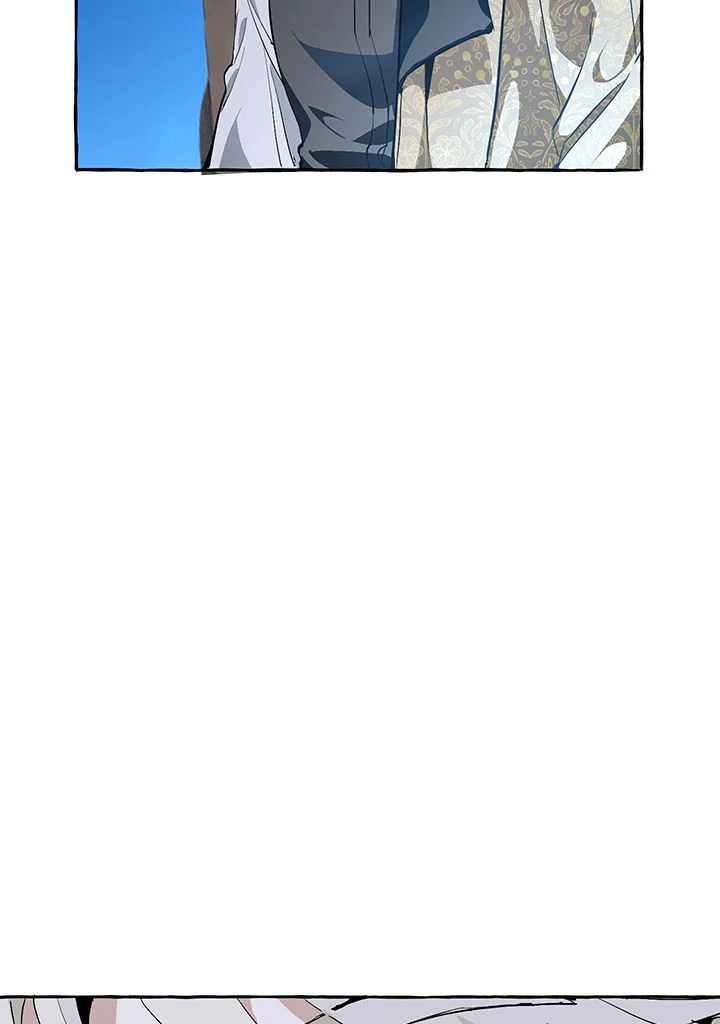 Trash of the Counts Family Chapitre 27 - Page 74