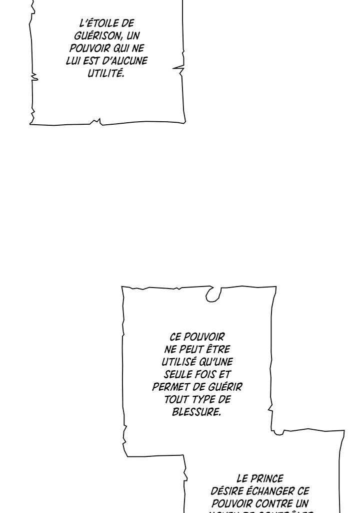 Trash of the Counts Family Chapitre 27 - Page 79