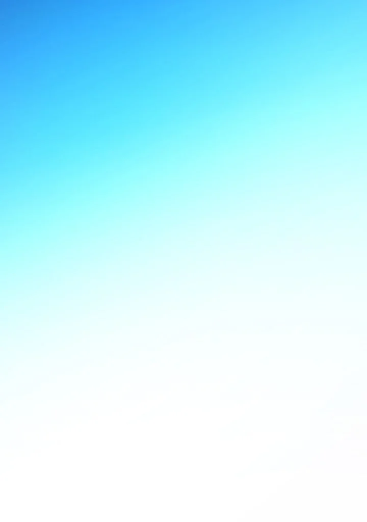Trash of the Counts Family Chapitre 27 - Page 95