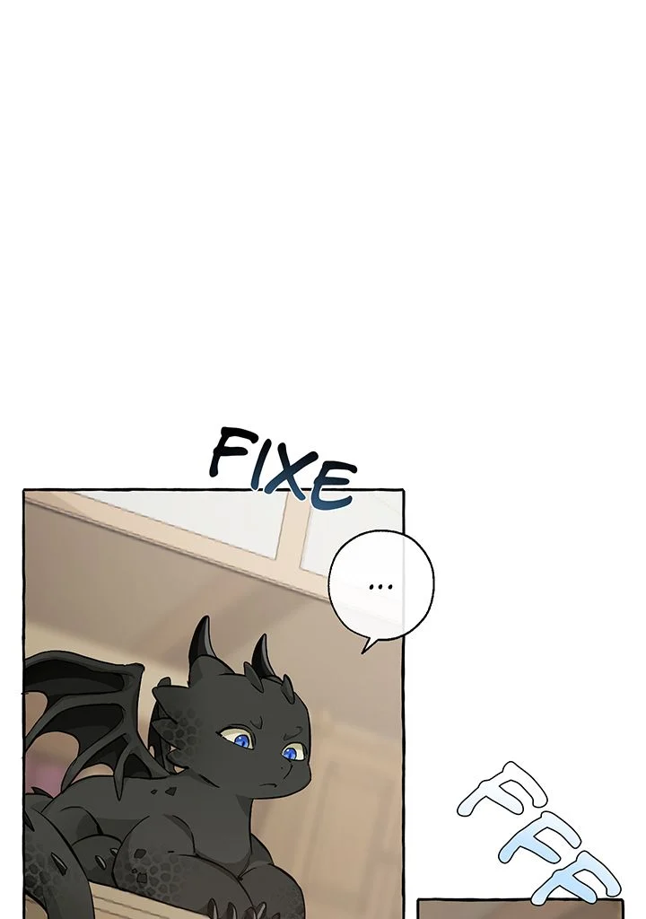 Trash of the Counts Family Chapitre 28 - Page 25