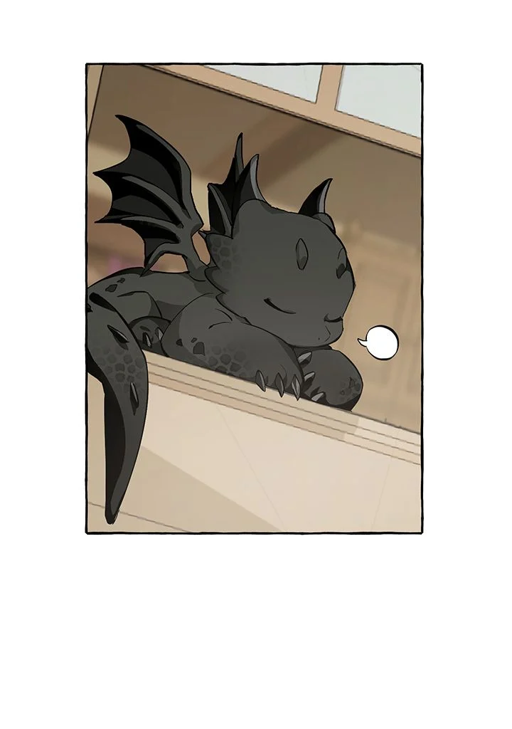 Trash of the Counts Family Chapitre 28 - Page 28