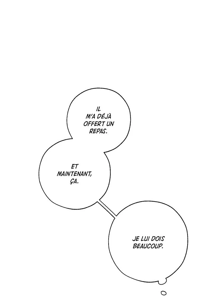 Trash of the Counts Family Chapitre 28 - Page 29