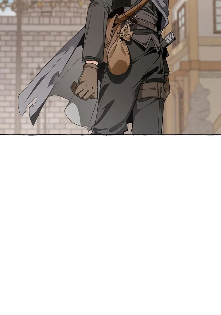 Trash of the Counts Family Chapitre 28 - Page 32