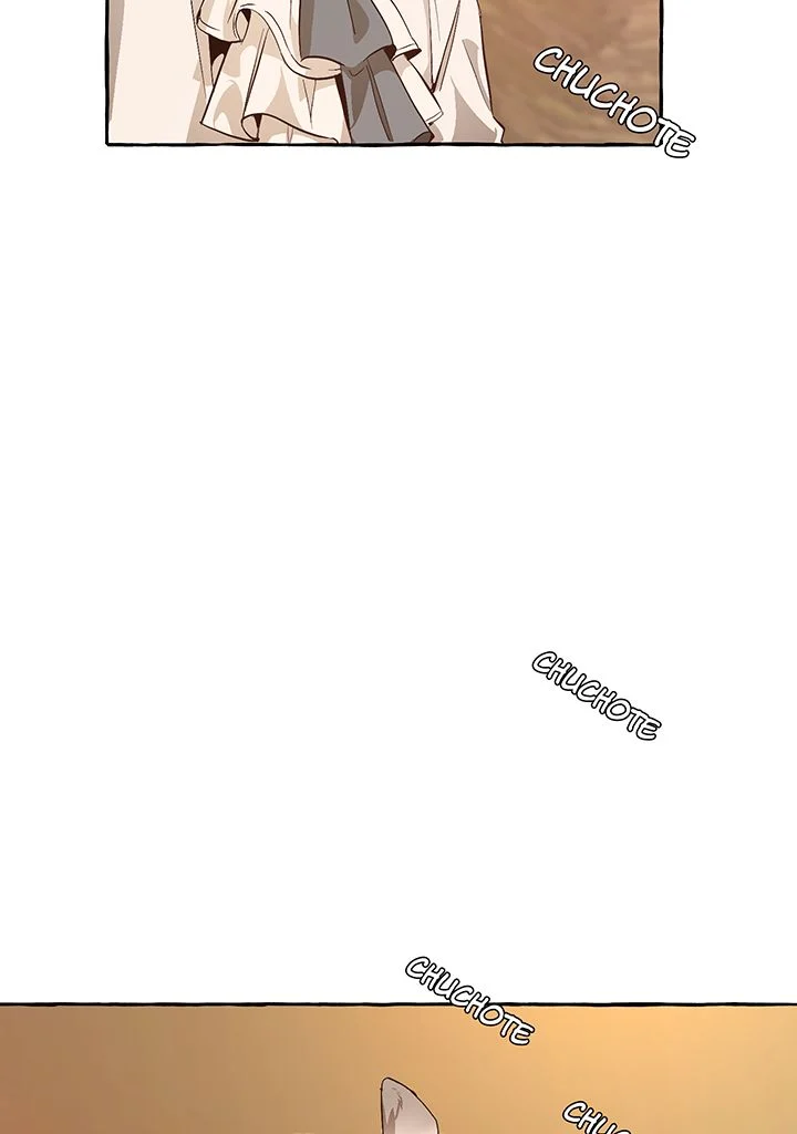 Trash of the Counts Family Chapitre 28 - Page 40