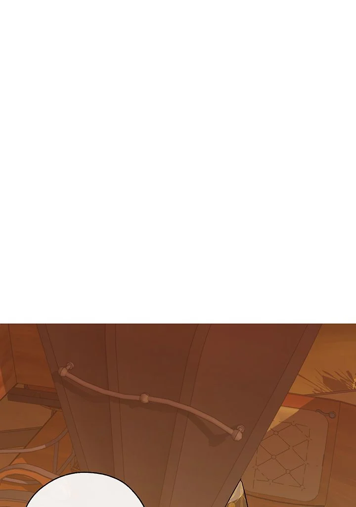Trash of the Counts Family Chapitre 28 - Page 51