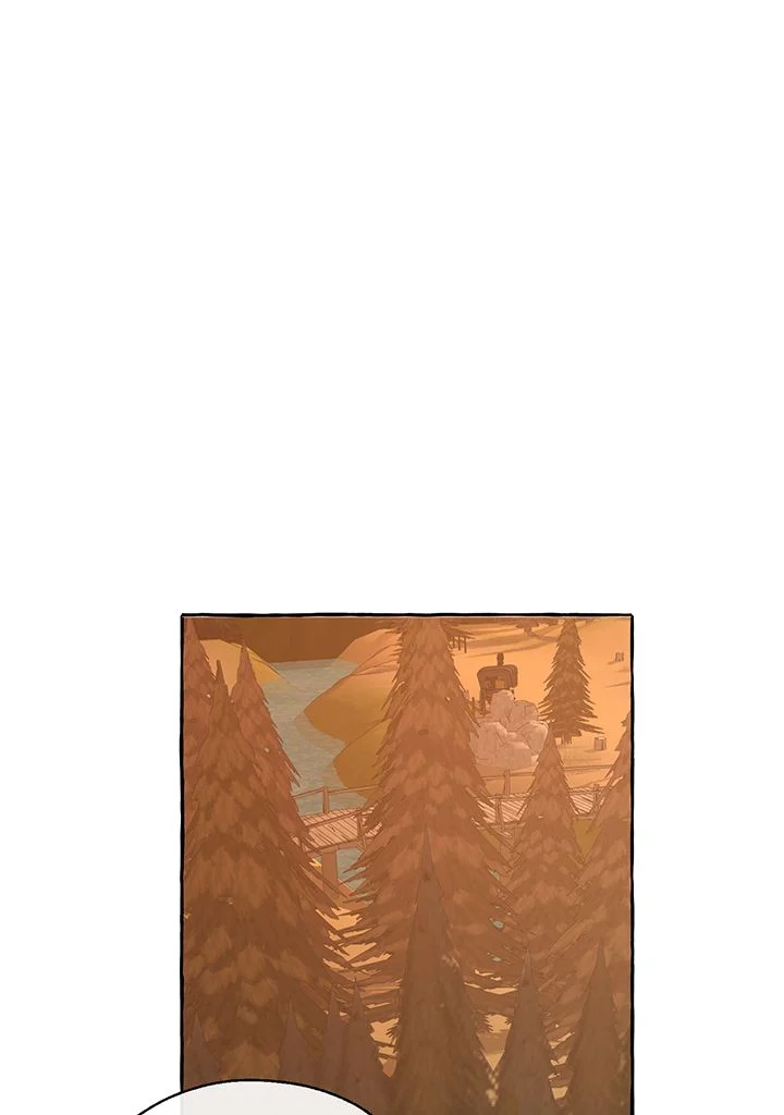 Trash of the Counts Family Chapitre 28 - Page 54