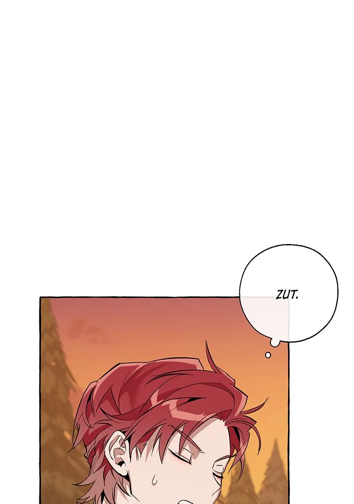 Trash of the Counts Family Chapitre 28 - Page 57