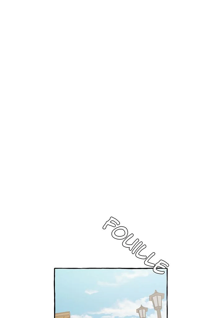 Trash of the Counts Family Chapitre 28 - Page 7