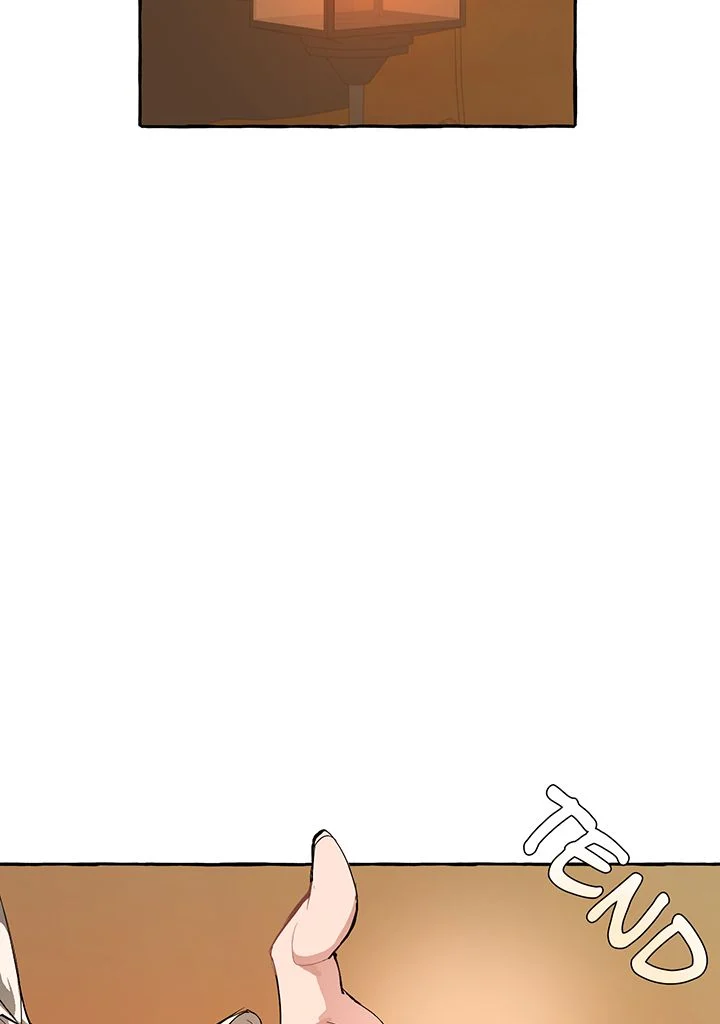 Trash of the Counts Family Chapitre 28 - Page 70