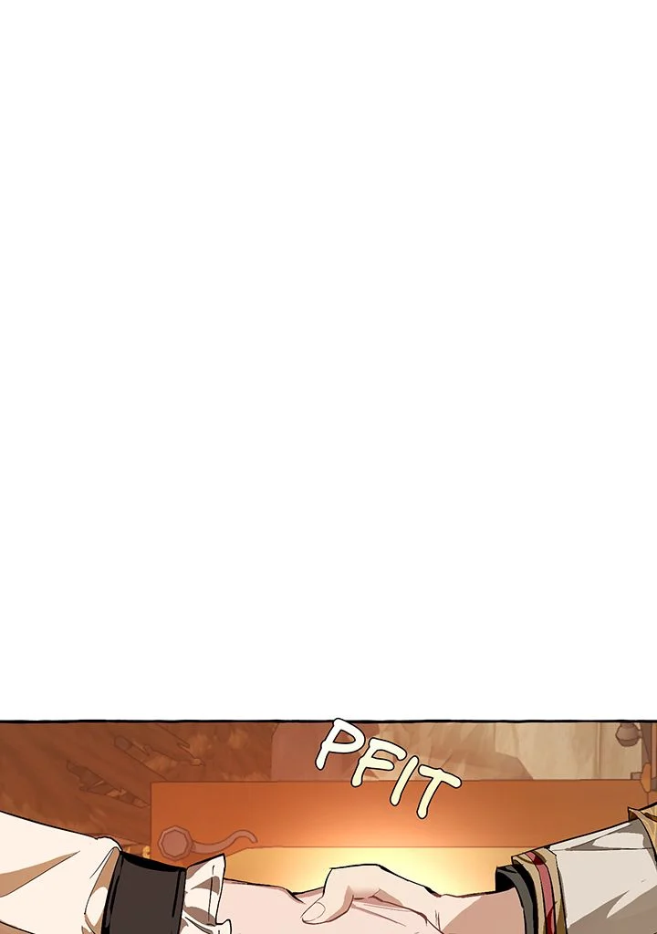 Trash of the Counts Family Chapitre 28 - Page 78