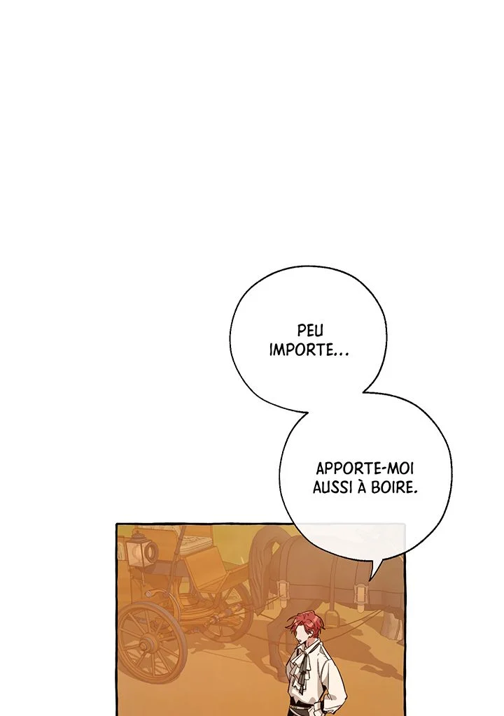 Trash of the Counts Family Chapitre 29 - Page 11