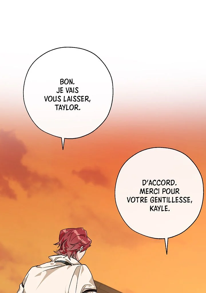 Trash of the Counts Family Chapitre 29 - Page 13