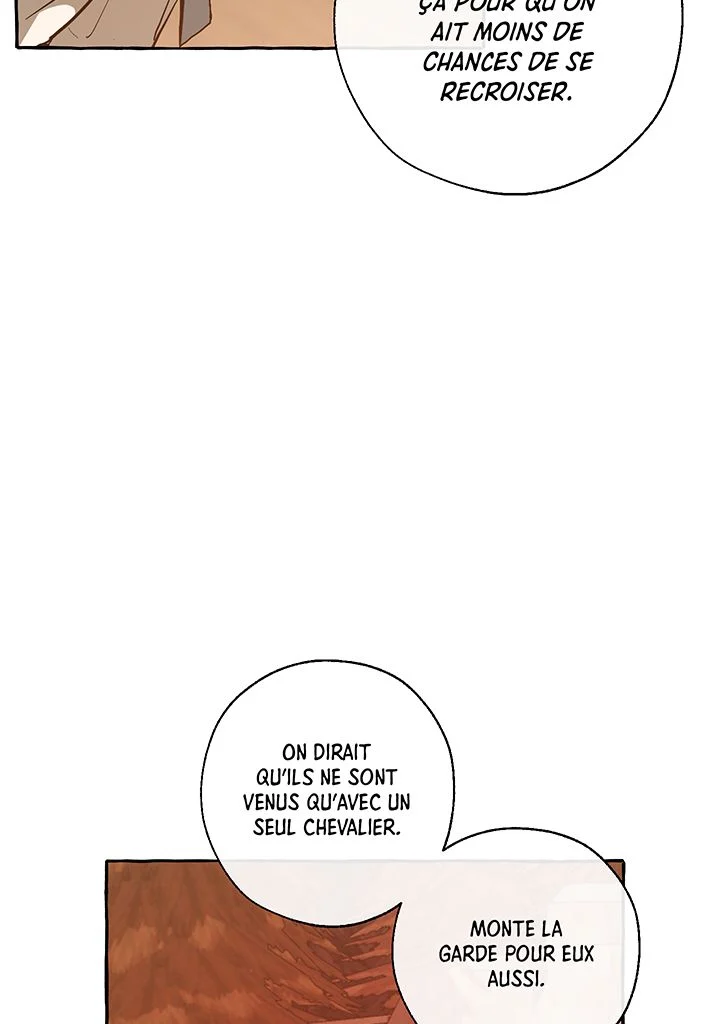 Trash of the Counts Family Chapitre 29 - Page 16