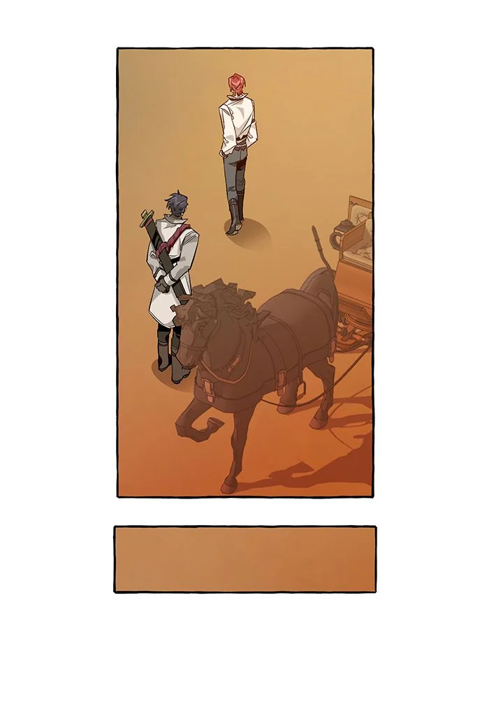 Trash of the Counts Family Chapitre 29 - Page 18