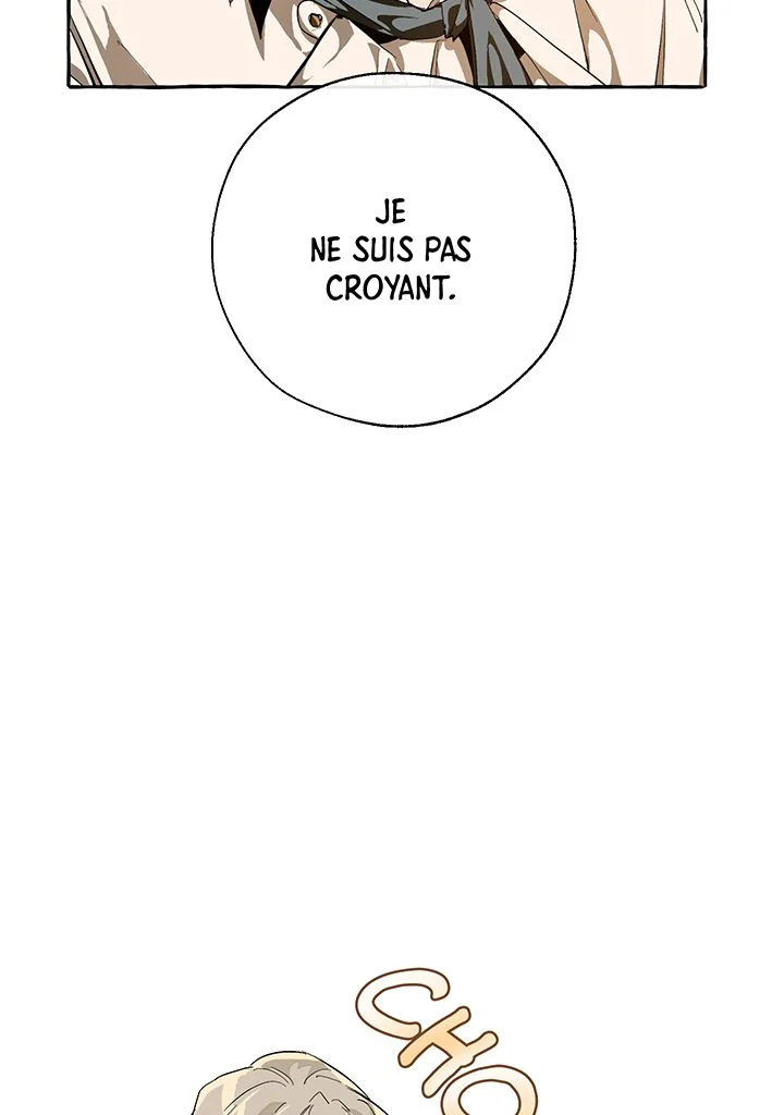 Trash of the Counts Family Chapitre 29 - Page 2