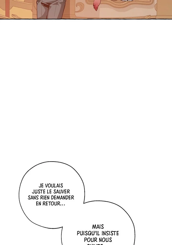 Trash of the Counts Family Chapitre 29 - Page 24