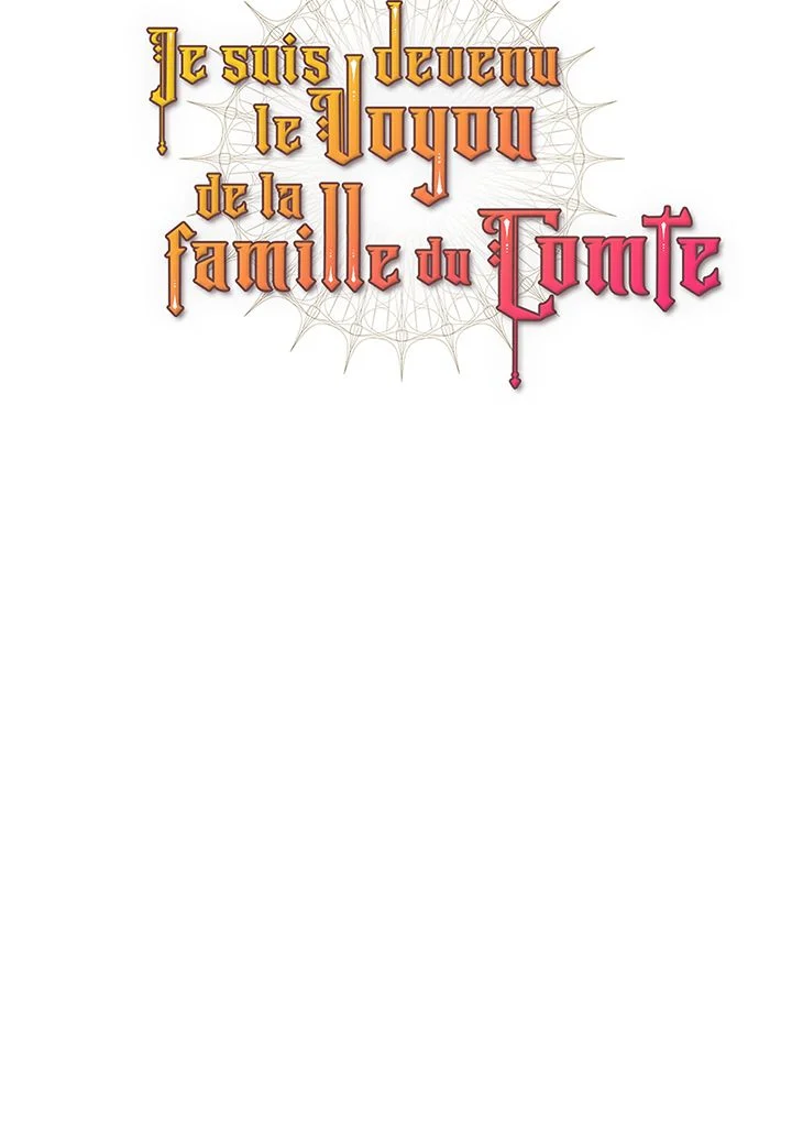 Trash of the Counts Family Chapitre 29 - Page 30