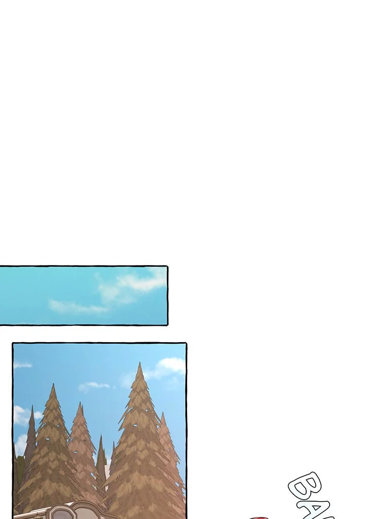 Trash of the Counts Family Chapitre 29 - Page 32