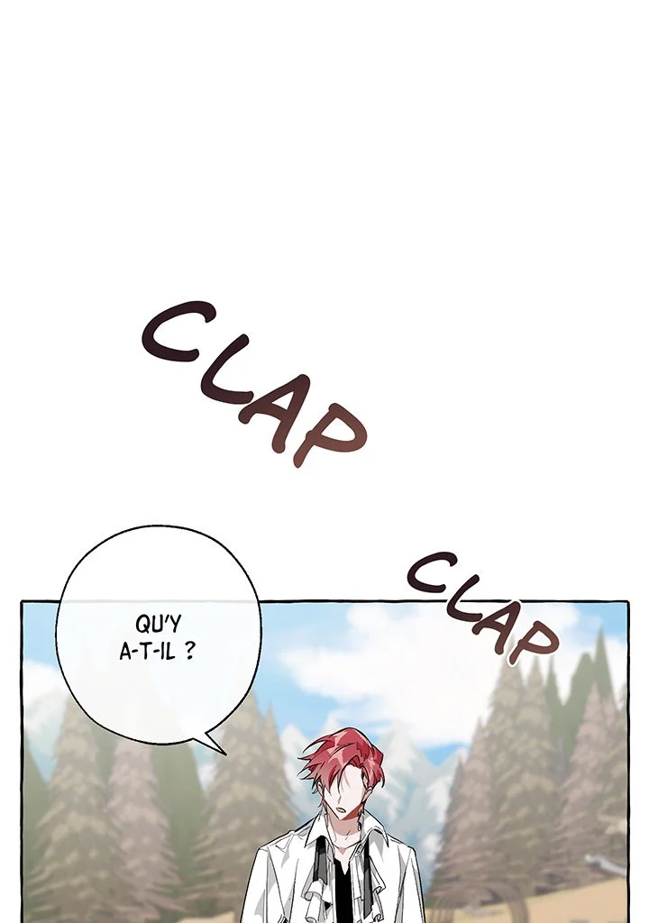 Trash of the Counts Family Chapitre 29 - Page 39
