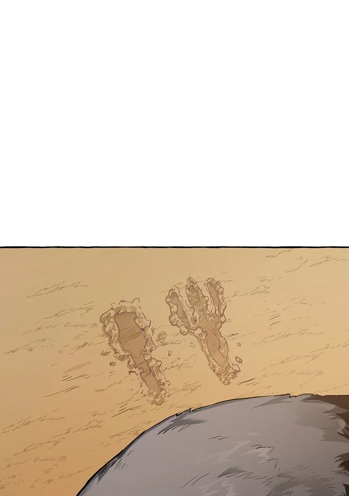 Trash of the Counts Family Chapitre 29 - Page 43