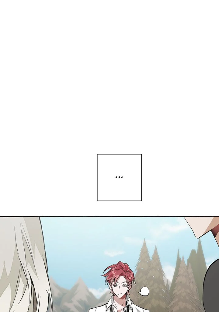 Trash of the Counts Family Chapitre 29 - Page 46