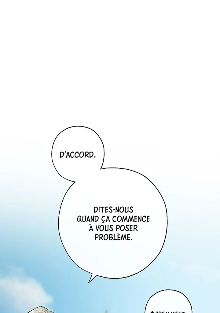 Trash of the Counts Family Chapitre 29 - Page 66