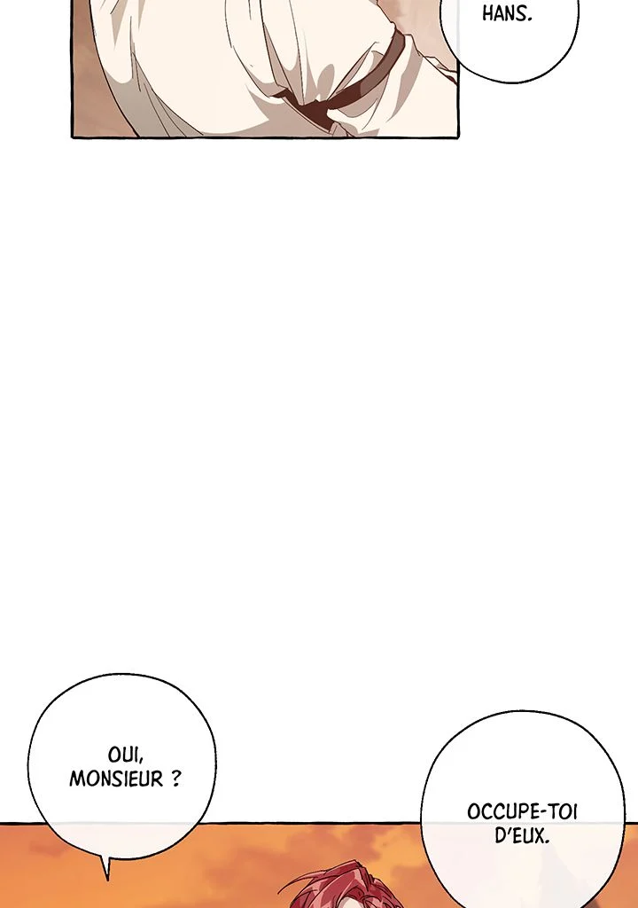 Trash of the Counts Family Chapitre 29 - Page 7