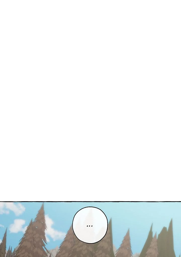 Trash of the Counts Family Chapitre 29 - Page 74