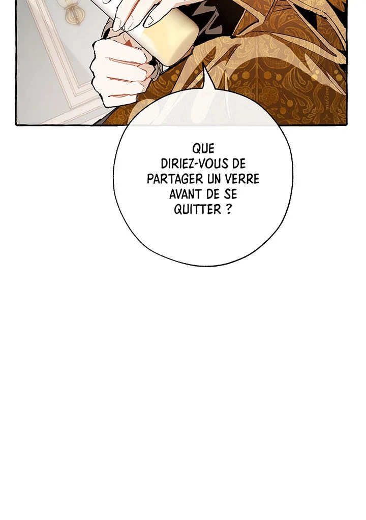 Trash of the Counts Family Chapitre 30 - Page 15