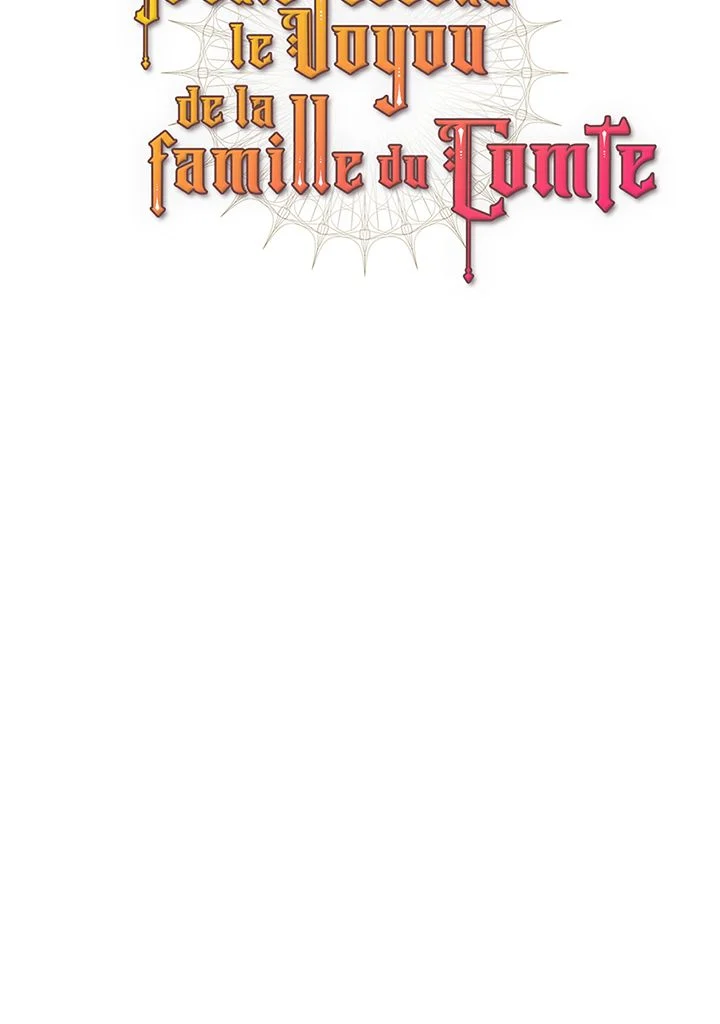 Trash of the Counts Family Chapitre 30 - Page 17