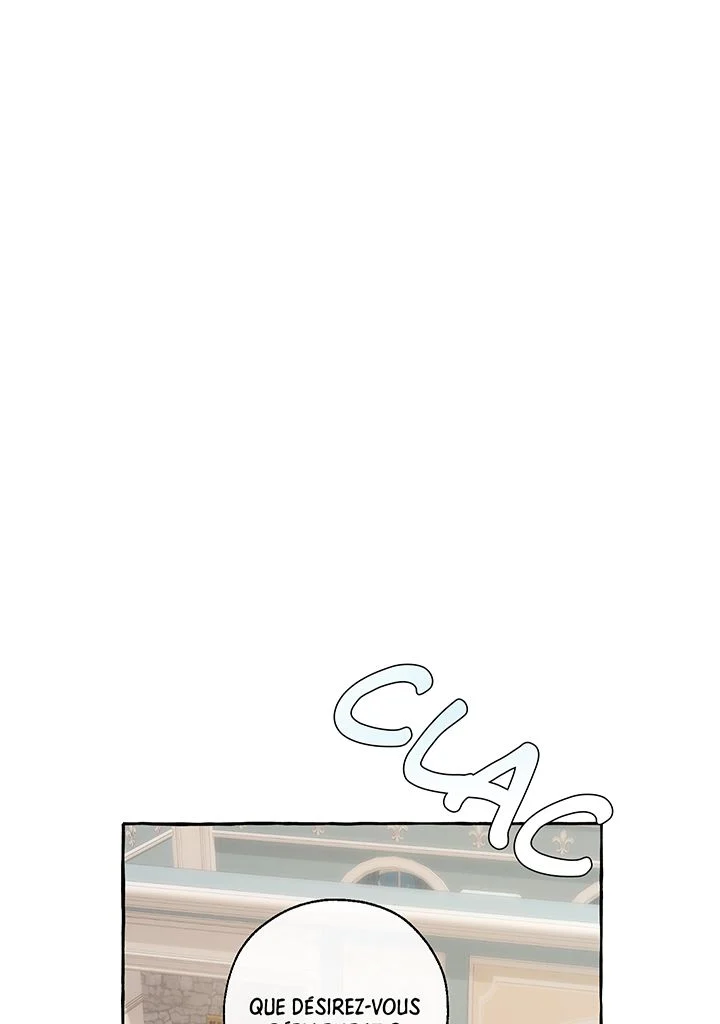 Trash of the Counts Family Chapitre 30 - Page 18