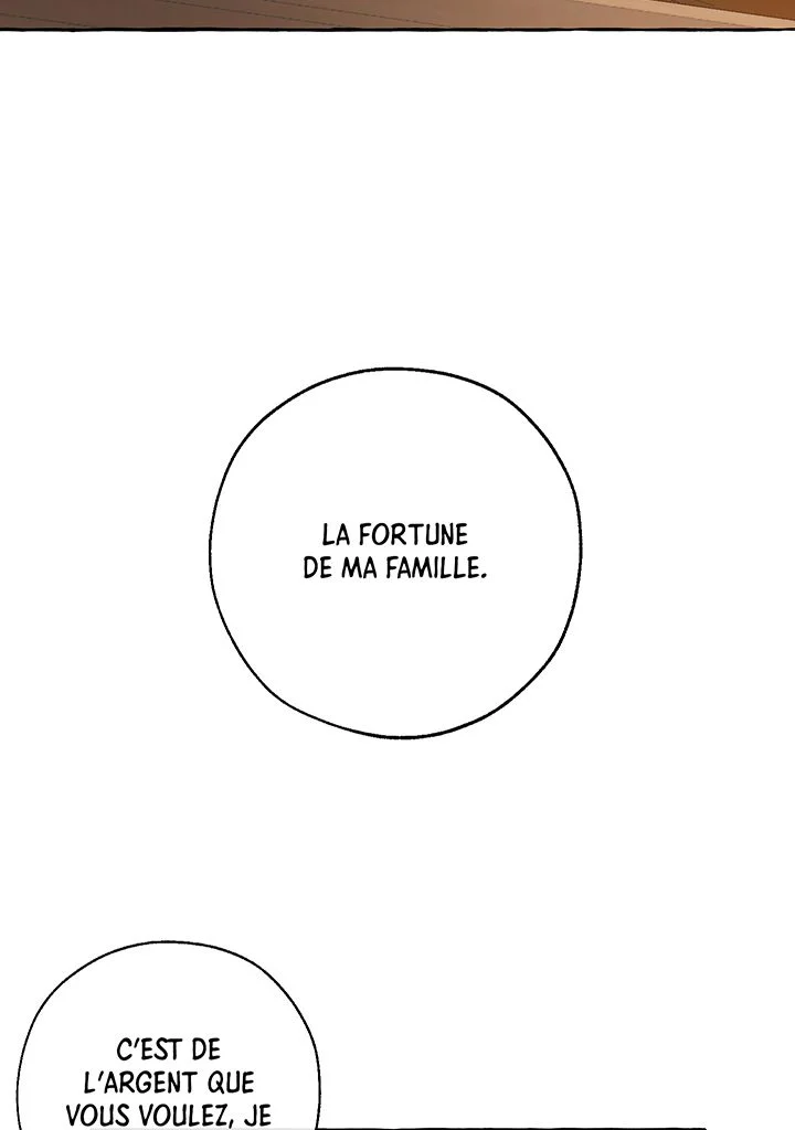 Trash of the Counts Family Chapitre 30 - Page 26
