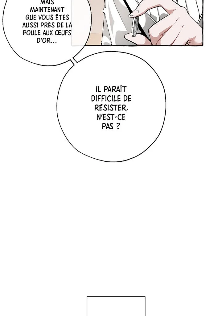 Trash of the Counts Family Chapitre 30 - Page 32