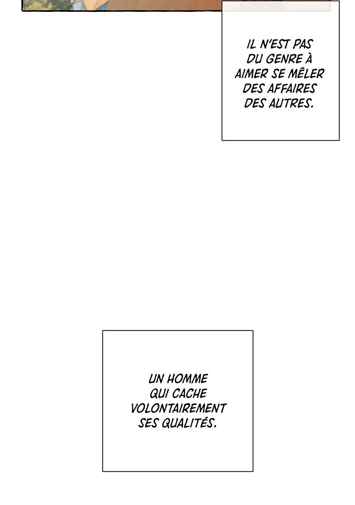 Trash of the Counts Family Chapitre 30 - Page 35