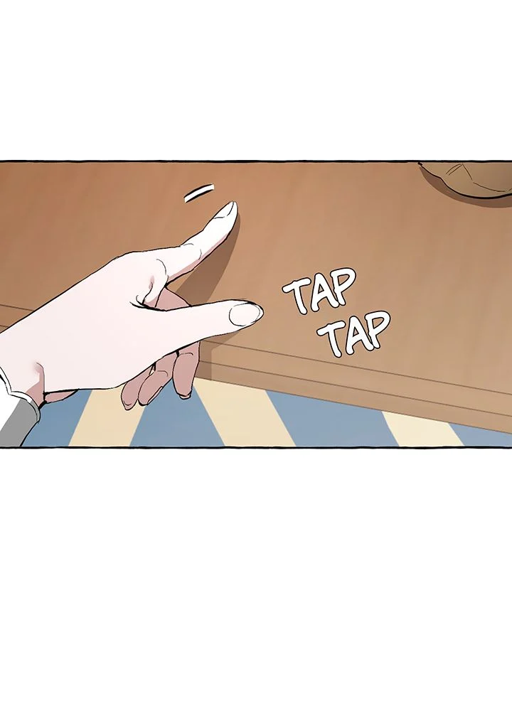 Trash of the Counts Family Chapitre 30 - Page 44
