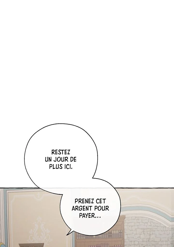 Trash of the Counts Family Chapitre 30 - Page 45