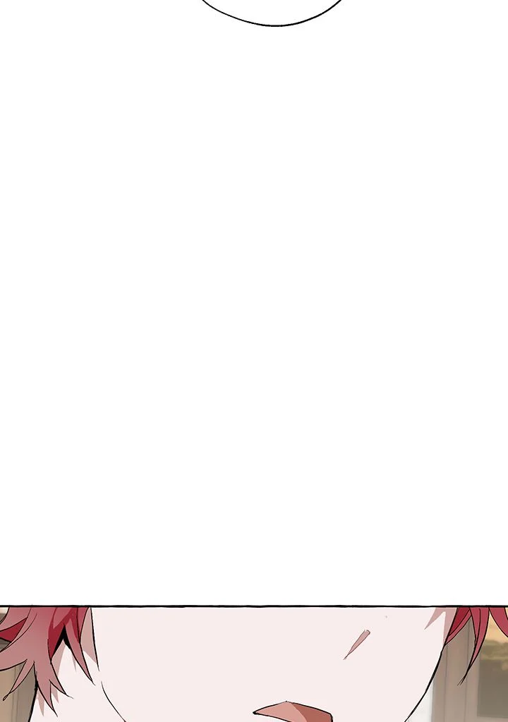 Trash of the Counts Family Chapitre 30 - Page 53