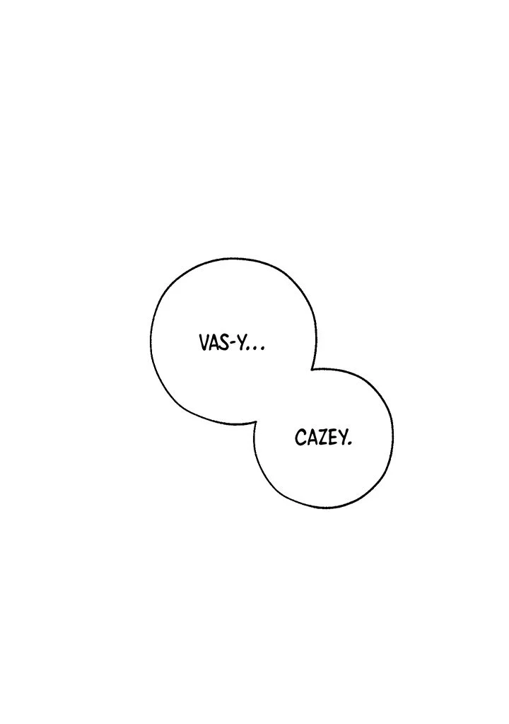 Trash of the Counts Family Chapitre 30 - Page 68