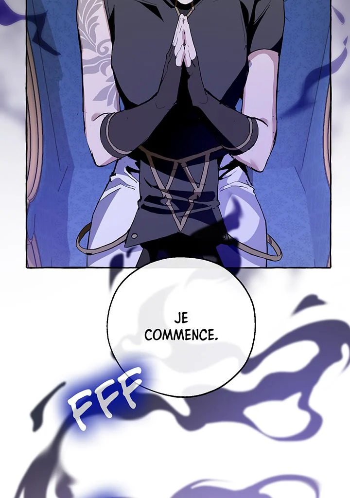 Trash of the Counts Family Chapitre 30 - Page 70
