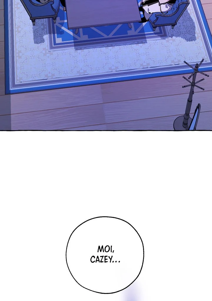 Trash of the Counts Family Chapitre 30 - Page 72