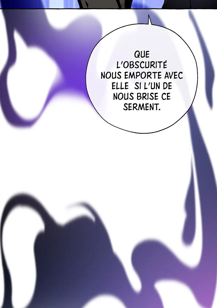 Trash of the Counts Family Chapitre 30 - Page 74