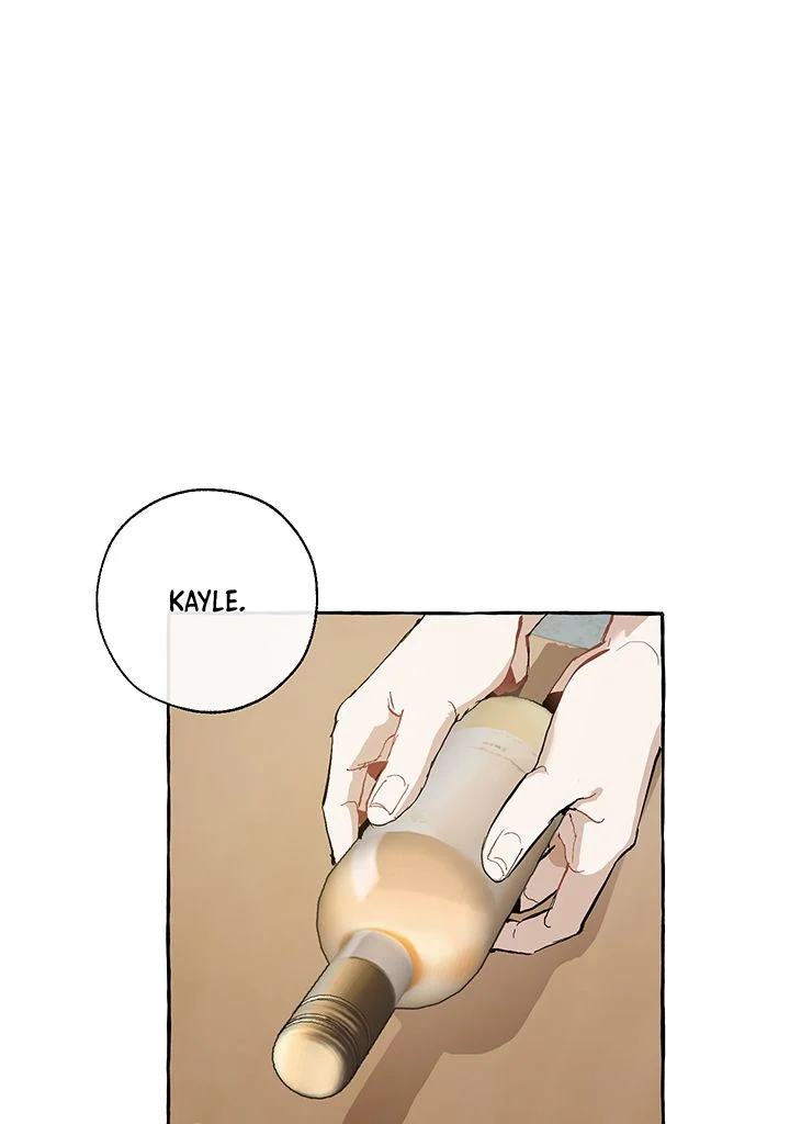 Trash of the Counts Family Chapitre 30 - Page 81