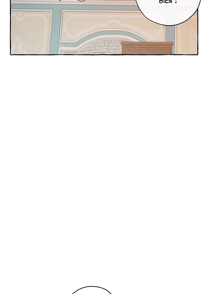 Trash of the Counts Family Chapitre 30 - Page 88