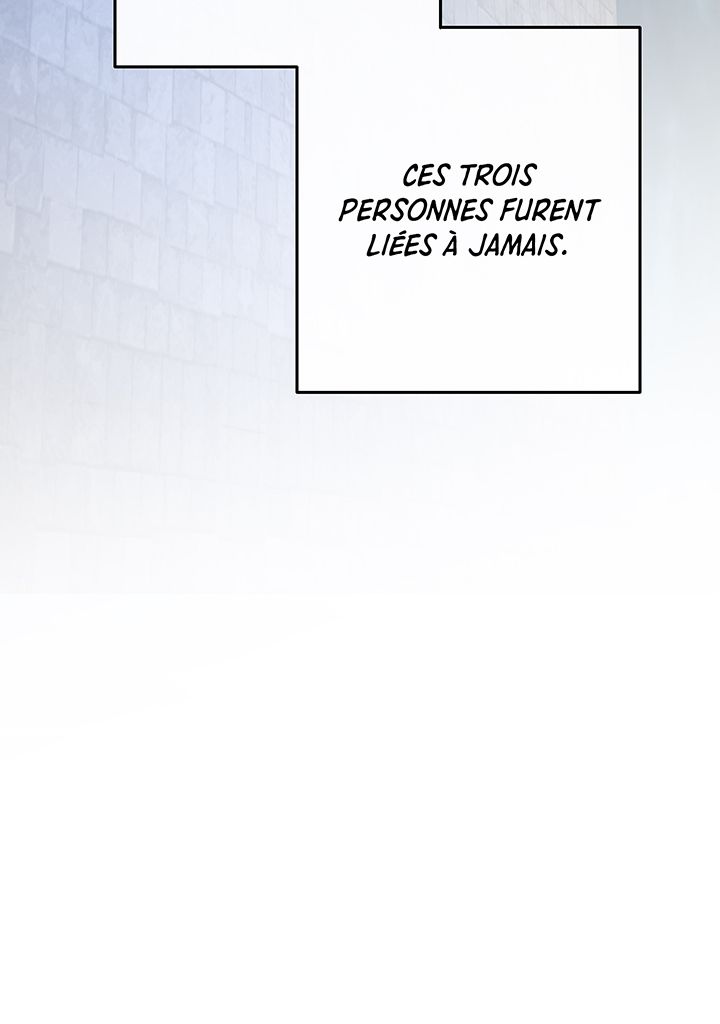 Trash of the Counts Family Chapitre 30 - Page 95