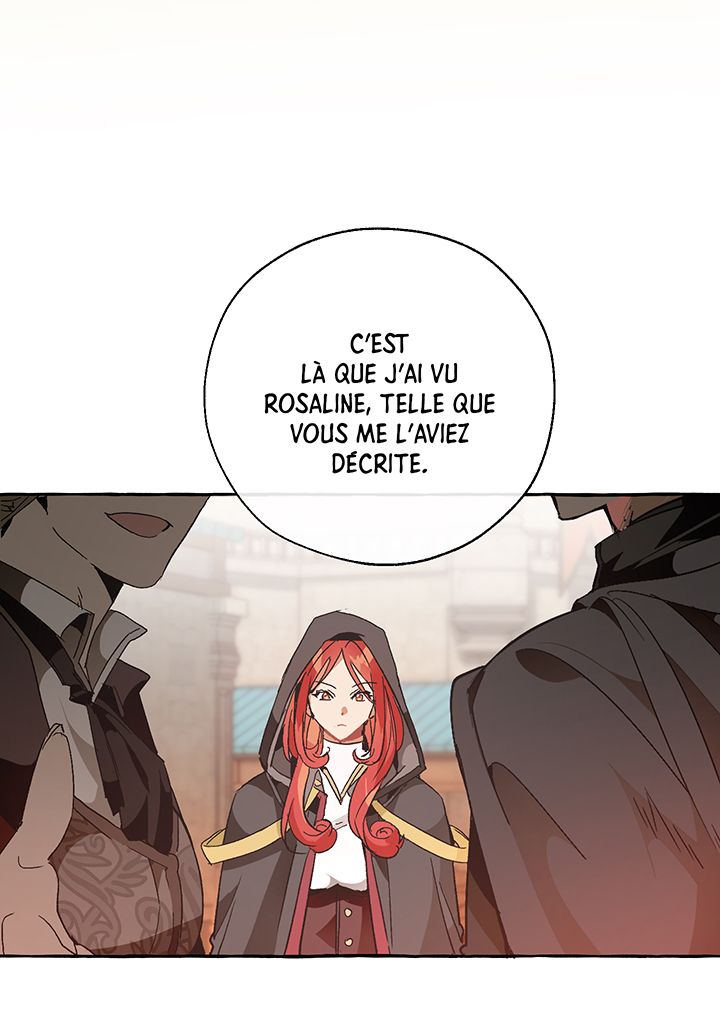 Trash of the Counts Family Chapitre 35 - Page 24