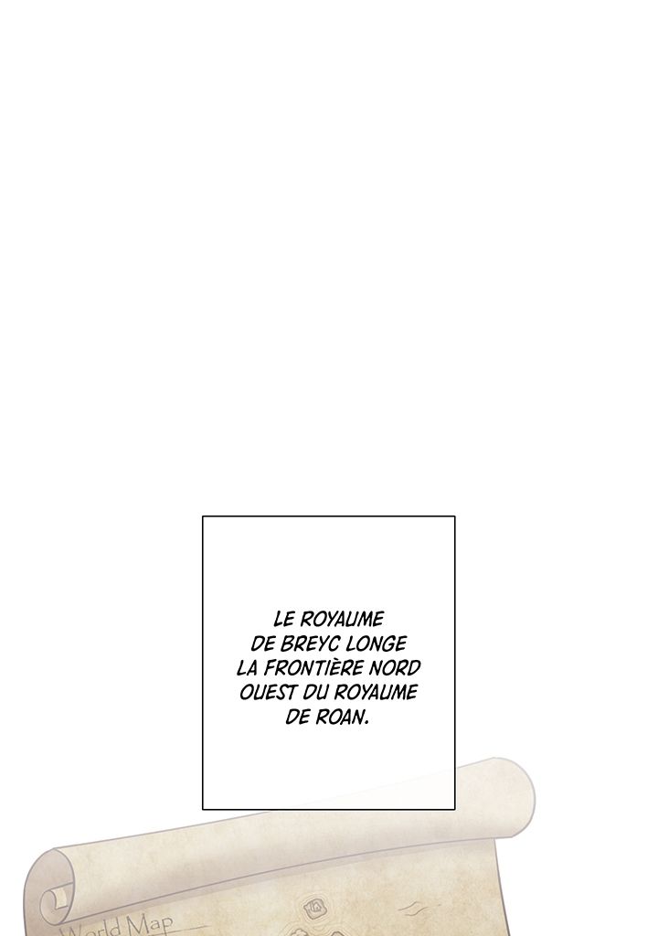 Trash of the Counts Family Chapitre 35 - Page 25