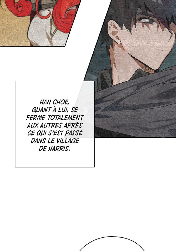 Trash of the Counts Family Chapitre 35 - Page 34