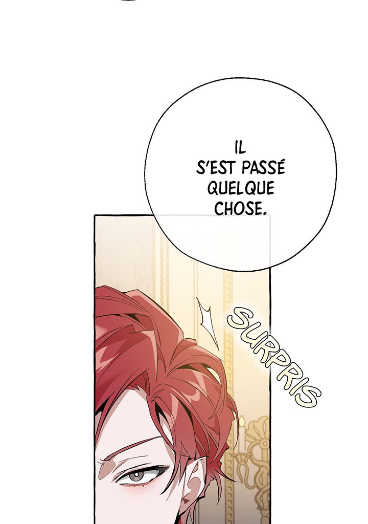 Trash of the Counts Family Chapitre 35 - Page 37