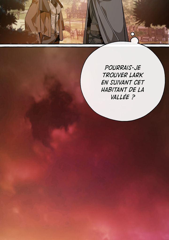 Trash of the Counts Family Chapitre 35 - Page 44